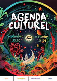 Agenda culturel Villers Cotterets