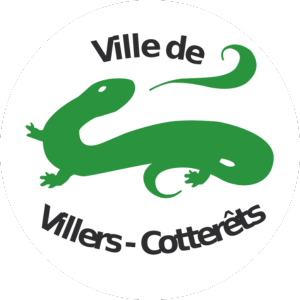 Mairie de Villers-Cotterêts