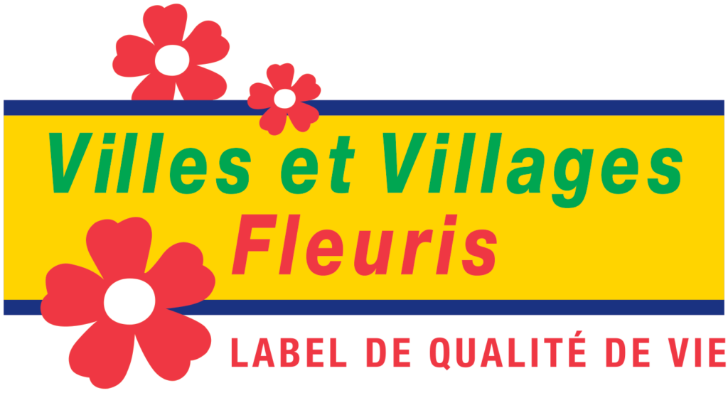Villes et Villages Fleuris