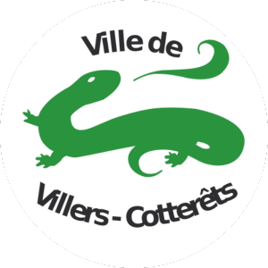 Mairie Villers-Cotterêts