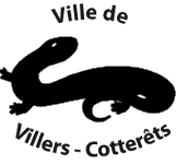 Footer Villers-Cotterets